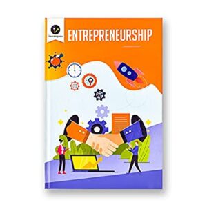 ilearnngrow Entrepreneurship Journal